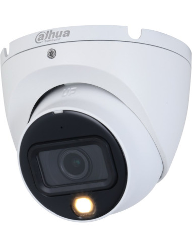 Kamera Hdcvi Dahua Hac-Hdw1500Tlm-Il-A-0280B-S2