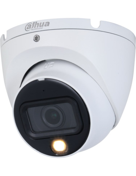 Kamera Hdcvi Dahua Hac-Hdw1500Tlm-Il-A-0280B-S2