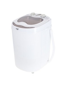 Pralka Turystyczna Adler Ad 8055