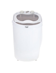 Pralka Turystyczna Adler Ad 8055 2