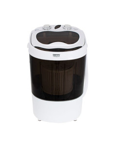 Pralka Turystyczna Camry Cr 8054 2