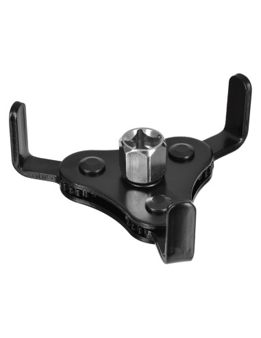 Klucze Nasadowe Do Filtrów Oleju 30Cz Yato Yt-0596