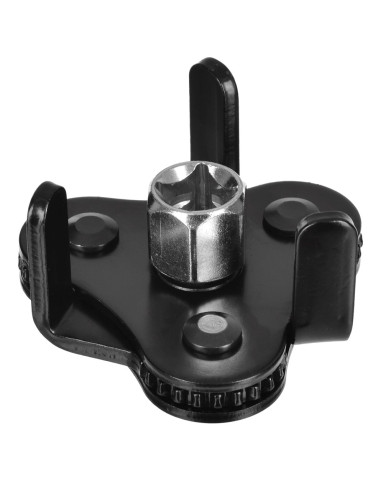Klucze Nasadowe Do Filtrów Oleju 30Cz Yato Yt-0596