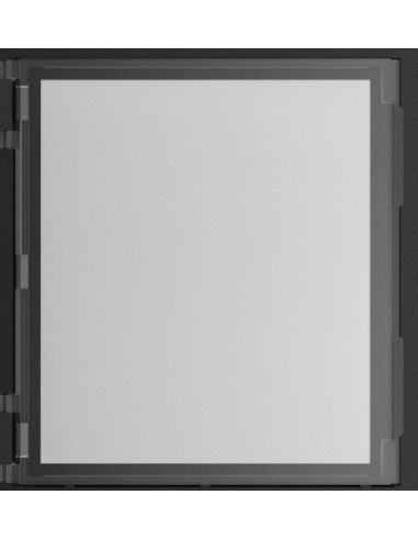 Moduł Informacyjny Hikvision Ds-Kd-Info