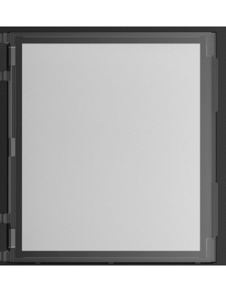 Moduł Informacyjny Hikvision Ds-Kd-Info