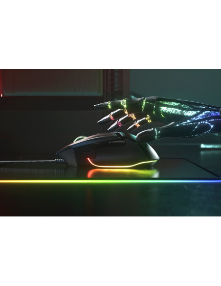 Mysz Razer Basilisk V3