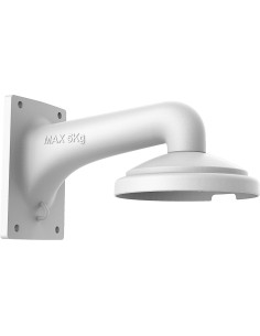 Hikvision Ds-1605Zj Akcesoria Do Kamer Monitoringowych Oprawa