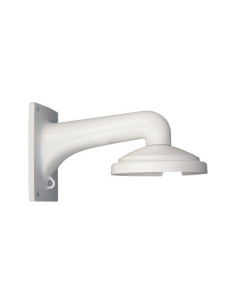 Hikvision Ds-1605Zj Akcesoria Do Kamer Monitoringowych Oprawa 2