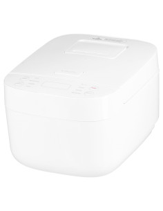 Ryżowar Wielofunkcyjny Xiaomi Smart Multifunctional Rice Cooker