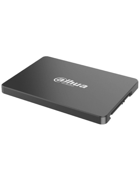 Dahua Technology C800A 2.5" 480 Gb Sata Iii 3D Nand