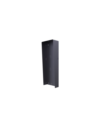 Daszek Ochronny Hikvision Ds-Kabd8003-Rs3