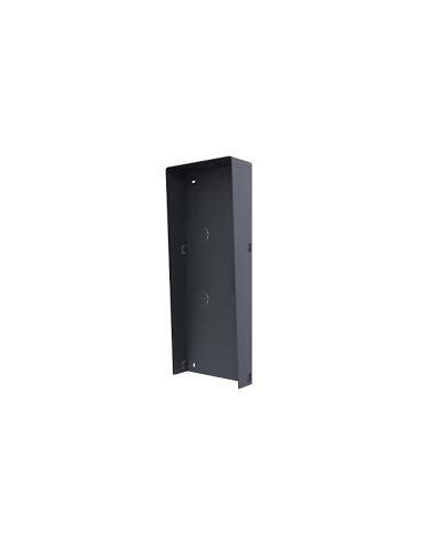 Daszek Ochronny Hikvision Ds-Kabd8003-Rs3