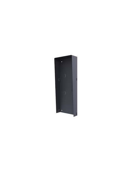 Daszek Ochronny Hikvision Ds-Kabd8003-Rs3