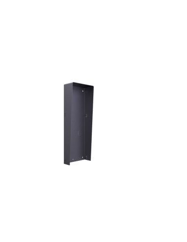 Daszek Ochronny Hikvision Ds-Kabd8003-Rs3