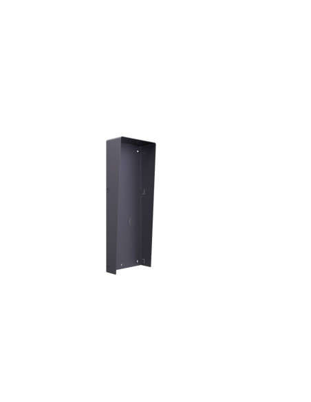 Daszek Ochronny Hikvision Ds-Kabd8003-Rs3