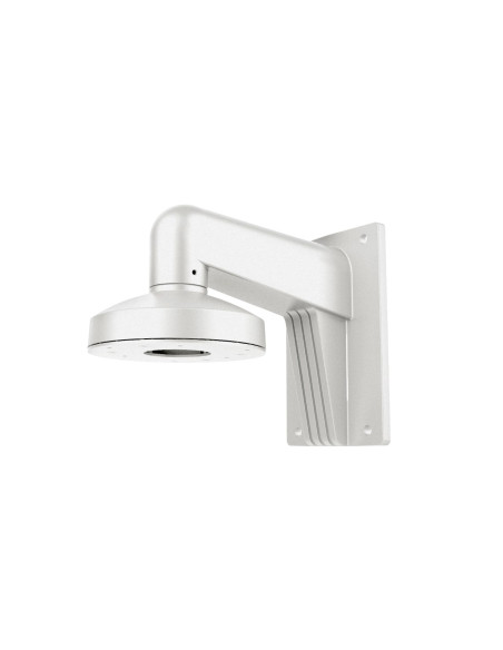 Hikvision Ds-1273Zj-130-Trl Akcesoria Do Kamer Monitoringowych Oprawa
