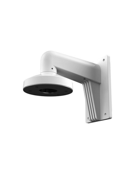 Hikvision Ds-1273Zj-130-Trl Akcesoria Do Kamer Monitoringowych Oprawa