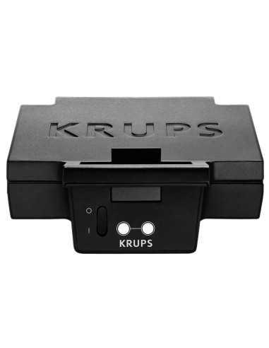 Opiekacz Do Kanapek Krups Fdk452