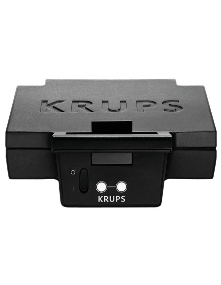 Opiekacz Do Kanapek Krups Fdk452