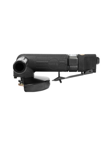Yato Yt-09675 Szlifierka Kątowa 1,7 Kg