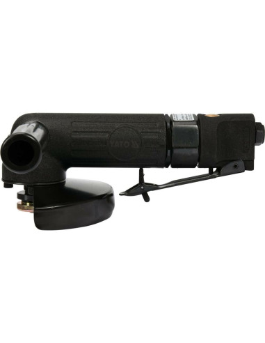 Yato Yt-09675 Szlifierka Kątowa 1,7 Kg