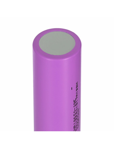 Green Cell Ogniwa 18650 20X Akumulator 18650 Li-Ion Inr1865026E 3.6V 2600Mah