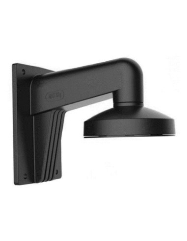 Hikvision Ds-1273Zj-130-Trl Oprawa