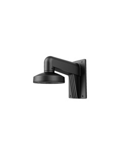 Hikvision Ds-1273Zj-130-Trl Oprawa 2