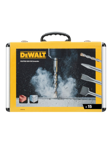 Dewalt Dt9679-Qz Wiertło