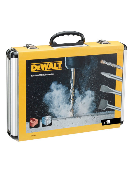 Dewalt Dt9679-Qz Wiertło