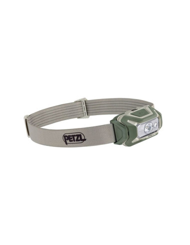 Czołówka Aria 1 Rgb-Desert Petzl