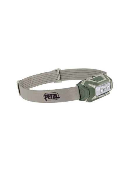 Czołówka Aria 1 Rgb-Desert Petzl