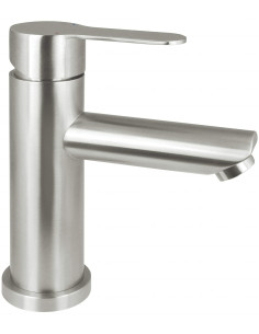 Bateria Umywalkowa Blu_F20M 5907650816607