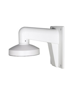 Uchwyt Do Kamer Hikvision Ds-1273Zj-140 2