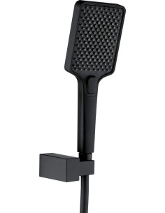 Zestaw Prysznicowy Punktowy