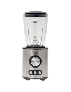 Blender Kielichowy Adler Ad 4078