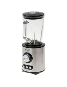 Blender Kielichowy Adler Ad 4078 2