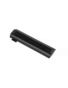 Green Cell Bateria Le95 01Av424 Do Lenovo Thinkpad T470 T570 A475 P51S T25 4400 Mah 10.8V 2