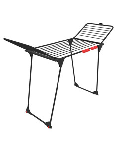 Suszarka Vileda King Ultimate (Czarny)