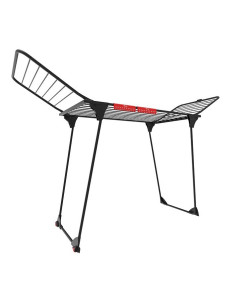 Suszarka Vileda King Ultimate (Czarny) 2