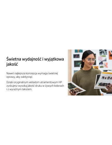 Hp 935Xl Oryginalny Wkład Atramentowy Purpurowy Xl