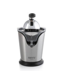 Wyciskarka Do Cytrusów Camry Cr 4006