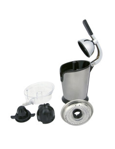 Wyciskarka Do Cytrusów Camry Cr 4006 2