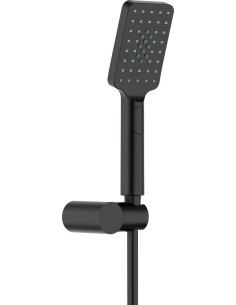 Zestaw Prysznicowy Punktowy