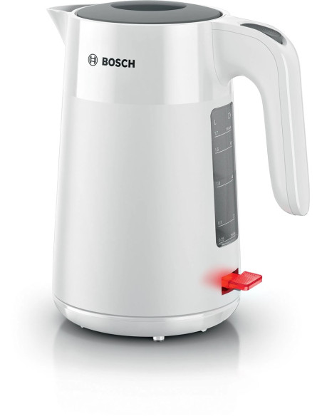 Czajnik Bosch Twk 2M161