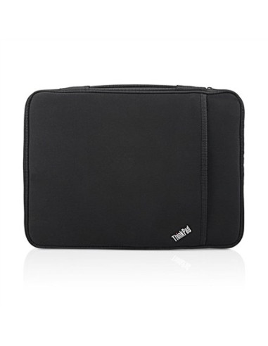 Tp 15 In Sleeve/F/Thinkpad