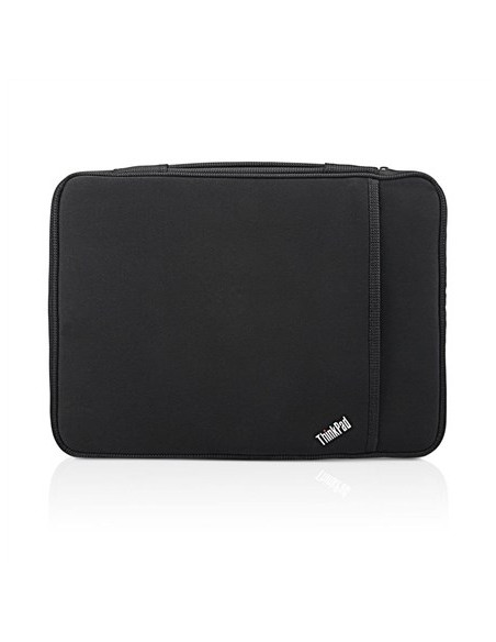 Tp 15 In Sleeve/F/Thinkpad