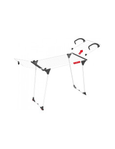 Suszarka Vileda Premium 2In1