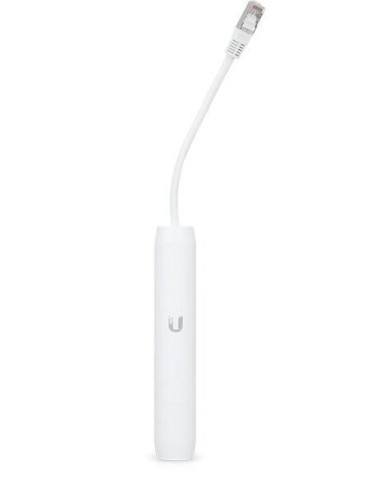Ubiquiti Instant Poe Outdoor Adapter 48V 802.3Af Gigabit (Ins-3Af-O-G)