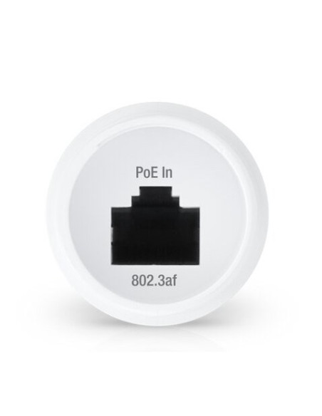 Ubiquiti Instant Poe Outdoor Adapter 48V 802.3Af Gigabit (Ins-3Af-O-G)